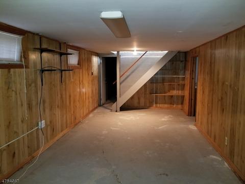 253 Winans Ave, Hillside, NJ 07205 photo 20