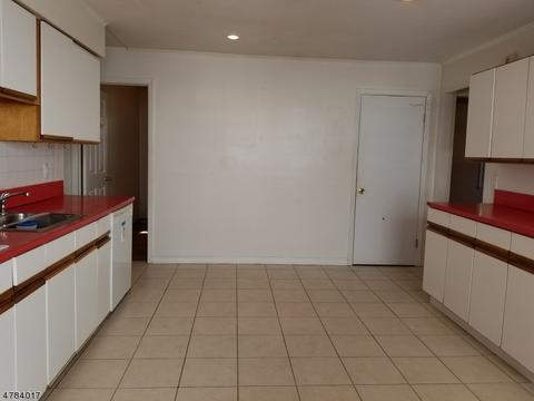 253 Winans Ave, Hillside, NJ 07205 photo 9