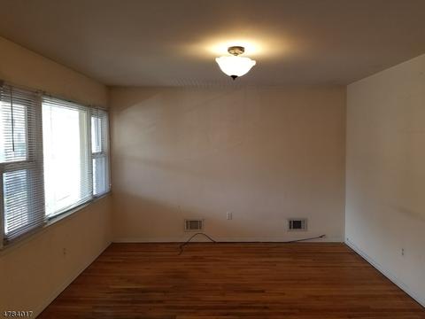 253 Winans Ave, Hillside, NJ 07205 photo 3
