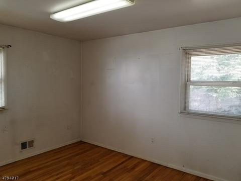 253 Winans Ave, Hillside, NJ 07205 photo 14