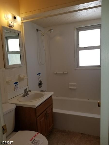253 Winans Ave, Hillside, NJ 07205 photo 16