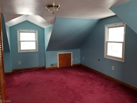 55 Diven St, Springfield, NJ 07081 photo 7