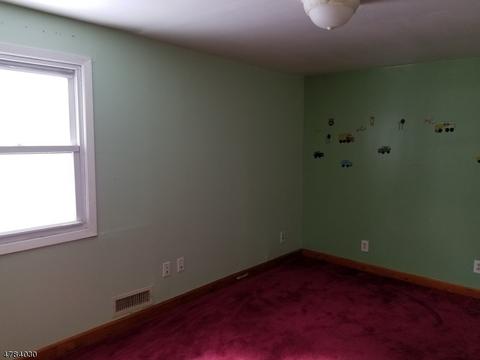 55 Diven St, Springfield, NJ 07081 photo 8
