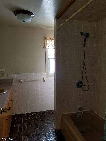 55 Diven St, Springfield, NJ 07081 photo 6