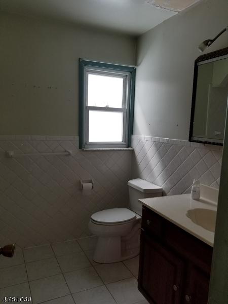 55 Diven St, Springfield, NJ 07081 photo 5