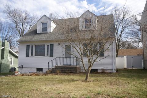 118 Linden Rd, Wayne, NJ 07470 photo 1