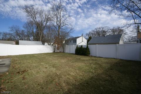 118 Linden Rd, Wayne, NJ 07470 photo 3