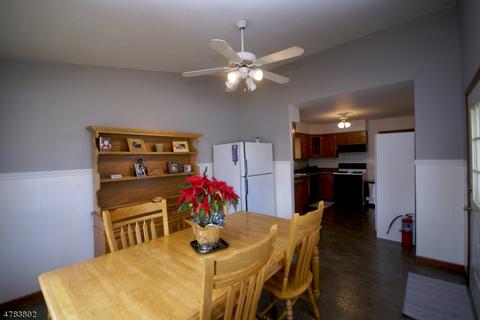 118 Linden Rd, Wayne, NJ 07470 photo 7