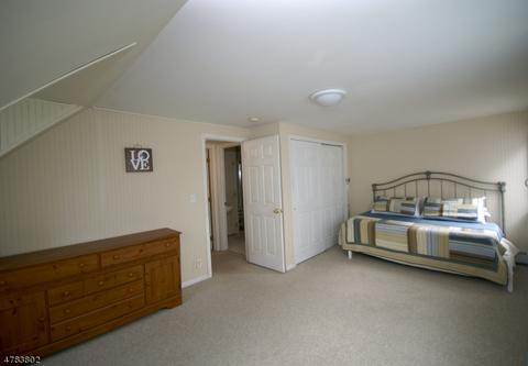 118 Linden Rd, Wayne, NJ 07470 photo 14