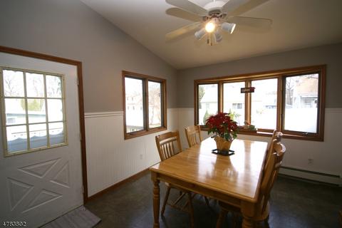118 Linden Rd, Wayne, NJ 07470 photo 6
