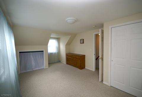 118 Linden Rd, Wayne, NJ 07470 photo 12