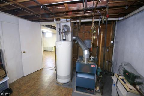 118 Linden Rd, Wayne, NJ 07470 photo 18