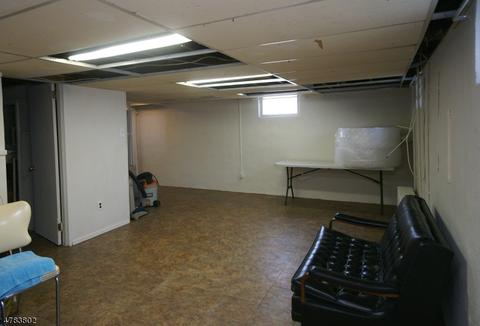 118 Linden Rd, Wayne, NJ 07470 photo 20