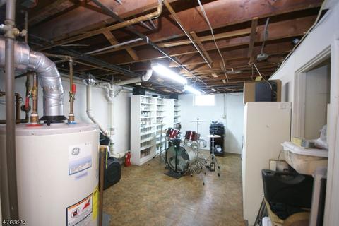 118 Linden Rd, Wayne, NJ 07470 photo 19