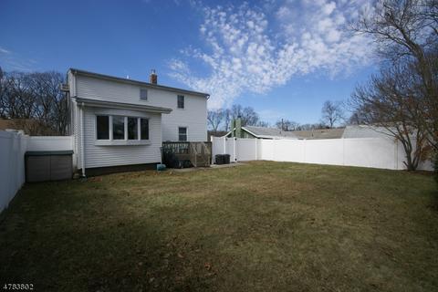 118 Linden Rd, Wayne, NJ 07470 photo 2