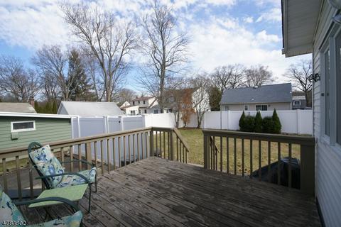 118 Linden Rd, Wayne, NJ 07470 photo 5