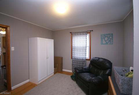 118 Linden Rd, Wayne, NJ 07470 photo 13