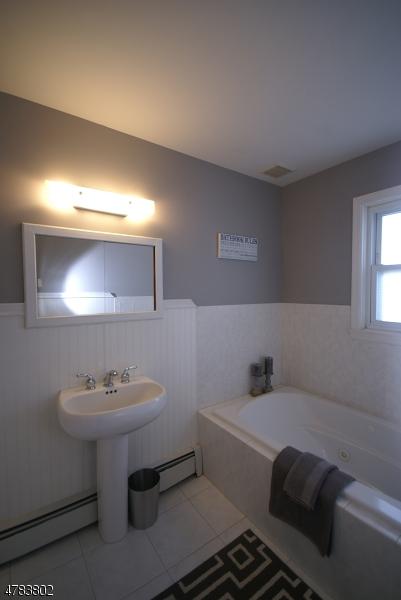 118 Linden Rd, Wayne, NJ 07470 photo 15