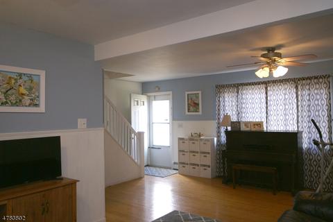 118 Linden Rd, Wayne, NJ 07470 photo 10
