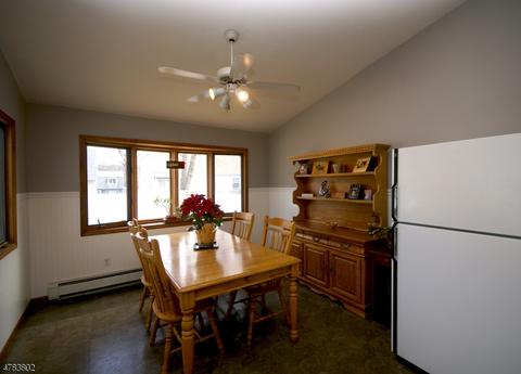 118 Linden Rd, Wayne, NJ 07470 photo 8