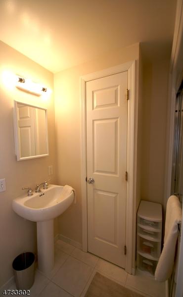 118 Linden Rd, Wayne, NJ 07470 photo 16