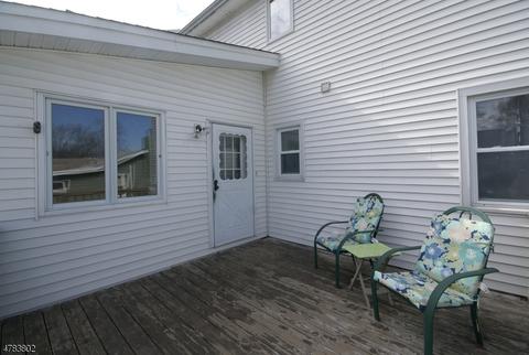 118 Linden Rd, Wayne, NJ 07470 photo 4