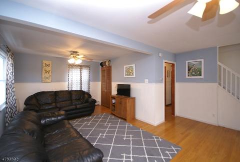 118 Linden Rd, Wayne, NJ 07470 photo 11