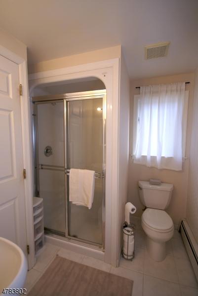 118 Linden Rd, Wayne, NJ 07470 photo 17