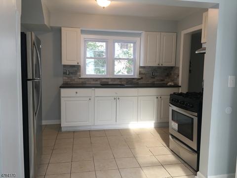 305-11 Lyman Pl, Plainfield, NJ 07063 photo 5
