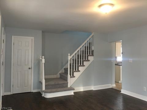 305-11 Lyman Pl, Plainfield, NJ 07063 photo 2