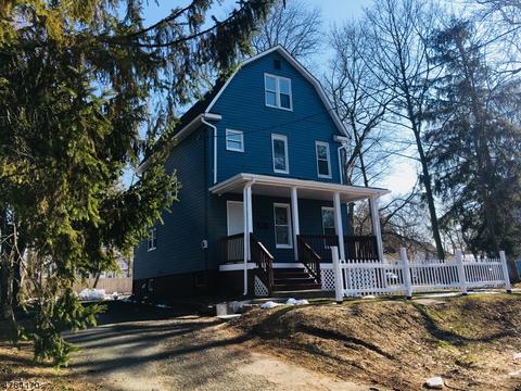305-11 Lyman Pl, Plainfield, NJ 07063 photo 9