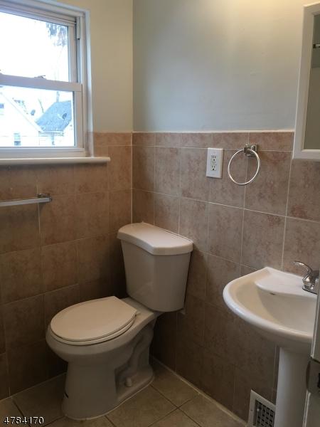 305-11 Lyman Pl, Plainfield, NJ 07063 photo 6