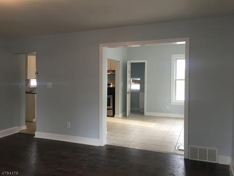 305-11 Lyman Pl, Plainfield, NJ 07063 photo 4