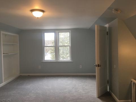 305-11 Lyman Pl, Plainfield, NJ 07063 photo 7