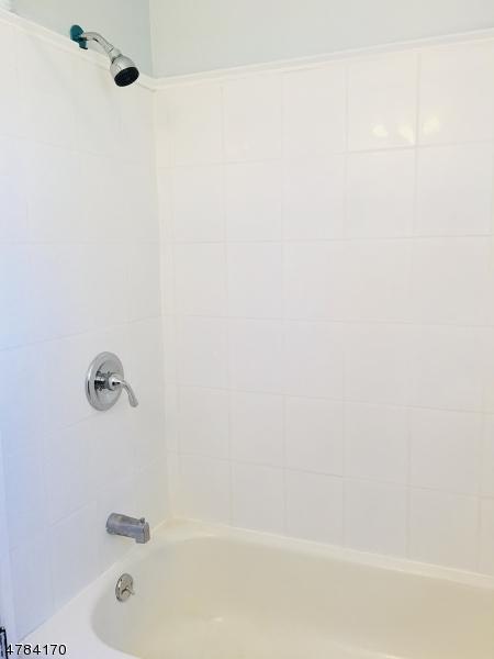 305-11 Lyman Pl, Plainfield, NJ 07063 photo 8