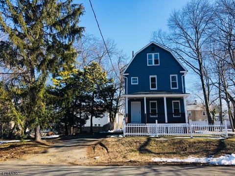 305-11 Lyman Pl, Plainfield, NJ 07063 photo 1