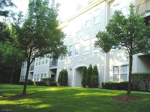 1205 Brittany Dr, Wayne, NJ 07470 photo 2