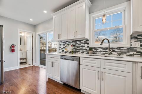 42 Harrison Ave, North Plainfield, NJ 07060 photo 11