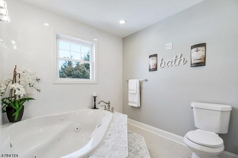 42 Harrison Ave, North Plainfield, NJ 07060 photo 21
