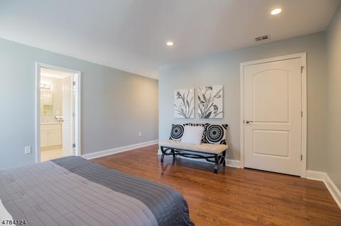 42 Harrison Ave, North Plainfield, NJ 07060 photo 20