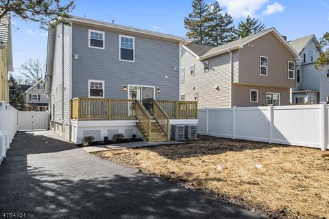 42 Harrison Ave, North Plainfield, NJ 07060 photo 23