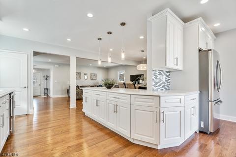 42 Harrison Ave, North Plainfield, NJ 07060 photo 10