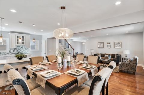 42 Harrison Ave, North Plainfield, NJ 07060 photo 8
