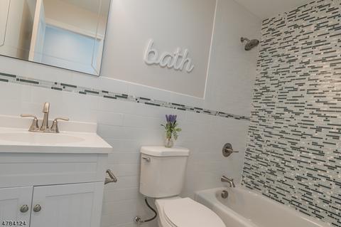42 Harrison Ave, North Plainfield, NJ 07060 photo 14