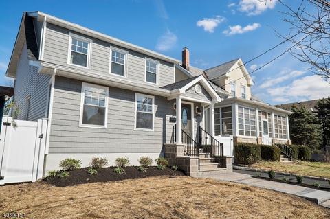 42 Harrison Ave, North Plainfield, NJ 07060 photo 1
