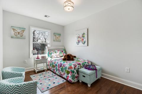42 Harrison Ave, North Plainfield, NJ 07060 photo 18