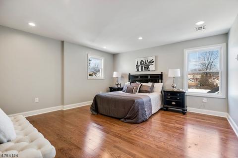 42 Harrison Ave, North Plainfield, NJ 07060 photo 19