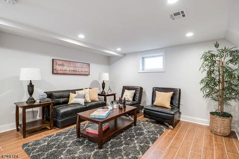 42 Harrison Ave, North Plainfield, NJ 07060 photo 15