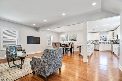 42 Harrison Ave, North Plainfield, NJ 07060 photo 6