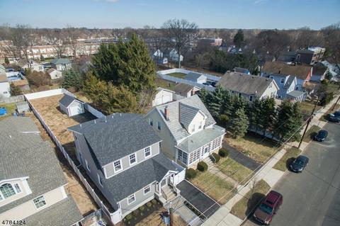 42 Harrison Ave, North Plainfield, NJ 07060 photo 2